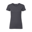 Ladies' Pure Organic Tee FullGadgets.com