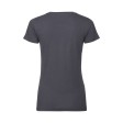 Ladies' Pure Organic Tee FullGadgets.com