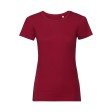 Ladies' Pure Organic Tee FullGadgets.com