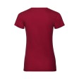 Ladies' Pure Organic Tee FullGadgets.com