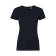 Ladies' Pure Organic Tee FullGadgets.com