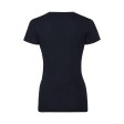 Ladies' Pure Organic Tee FullGadgets.com