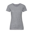 Ladies' Pure Organic Tee FullGadgets.com