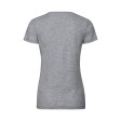 Ladies' Pure Organic Tee FullGadgets.com