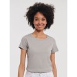 Ladies' Pure Organic Tee FullGadgets.com