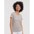 Ladies' Pure Organic Tee FullGadgets.com