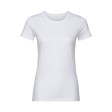 Ladies' Pure Organic Tee FullGadgets.com