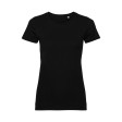 Ladies' Pure Organic Tee FullGadgets.com