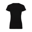 Ladies' Pure Organic Tee FullGadgets.com