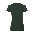 Ladies' Pure Organic Tee FullGadgets.com