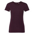 Ladies' Pure Organic Tee FullGadgets.com