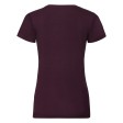 Ladies' Pure Organic Tee FullGadgets.com