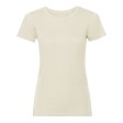 Ladies' Pure Organic Tee FullGadgets.com