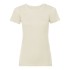 Ladies' Eco T-Shirt 100%Ocs Personalizzabili |RUSSELL EUROPE