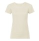 Ladies' Pure Organic Tee FullGadgets.com