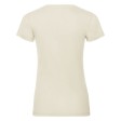 Ladies' Pure Organic Tee FullGadgets.com