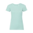 Ladies' Pure Organic Tee FullGadgets.com