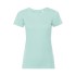 Ladies' Eco T-Shirt 100%Ocs Personalizzabili |RUSSELL EUROPE