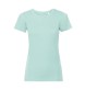 Ladies' Pure Organic Tee FullGadgets.com