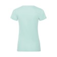 Ladies' Pure Organic Tee FullGadgets.com