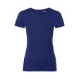 Ladies' Pure Organic Tee FullGadgets.com