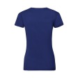 Ladies' Pure Organic Tee FullGadgets.com