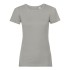 Ladies' Eco T-Shirt 100%Ocs Personalizzabili |RUSSELL EUROPE