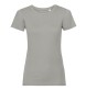 Ladies' Pure Organic Tee FullGadgets.com