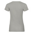 Ladies' Pure Organic Tee FullGadgets.com