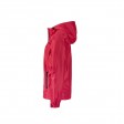 Ladies' Rain Jacket 100%P FullGadgets.com