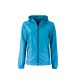 Ladies' Rain Jacket 100%P FullGadgets.com