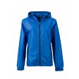 Ladies' Rain Jacket 100%P FullGadgets.com