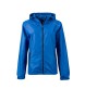 Ladies' Rain Jacket 100%P FullGadgets.com