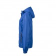 Ladies' Rain Jacket 100%P FullGadgets.com