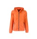 Ladies' Rain Jacket 100%P FullGadgets.com