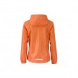 Ladies' Rain Jacket 100%P FullGadgets.com