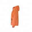 Ladies' Rain Jacket 100%P FullGadgets.com