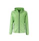 Ladies' Rain Jacket 100%P FullGadgets.com