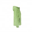 Ladies' Rain Jacket 100%P FullGadgets.com