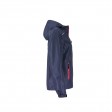 Ladies' Rain Jacket 100%P FullGadgets.com