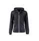 Ladies' Rain Jacket 100%P FullGadgets.com