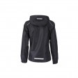 Ladies' Rain Jacket 100%P FullGadgets.com