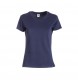 Ladies Retail Tee 100%C FullGadgets.com