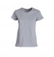 Ladies Retail Tee 100%C FullGadgets.com