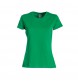 Ladies Retail Tee 100%C FullGadgets.com