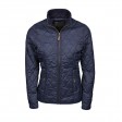 Ladies Richmond Jacket 100%N FullGadgets.com