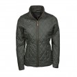 Ladies Richmond Jacket 100%N FullGadgets.com