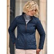 Ladies Richmond Jacket FullGadgets.com