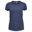 Ladies Ringer Tee FullGadgets.com