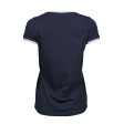 Ladies Ringer Tee FullGadgets.com